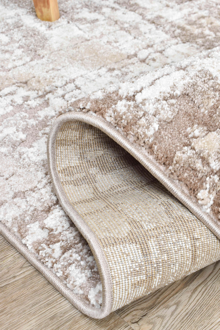 Urban Chic Brown Tapestry Rug, [cheapest rugs online], [au rugs], [rugs australia]