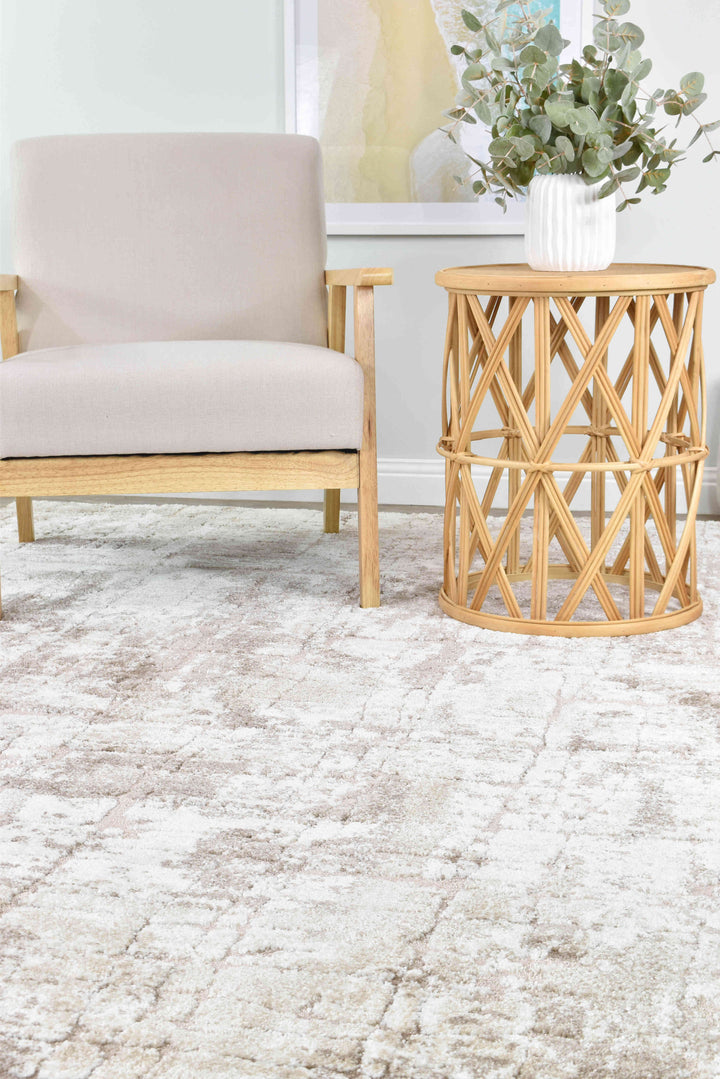 Urban Chic Brown Tapestry Rug, [cheapest rugs online], [au rugs], [rugs australia]