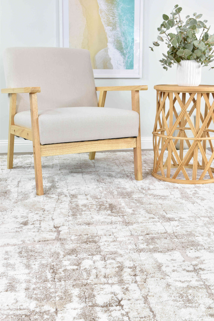 Urban Chic Brown Tapestry Rug, [cheapest rugs online], [au rugs], [rugs australia]