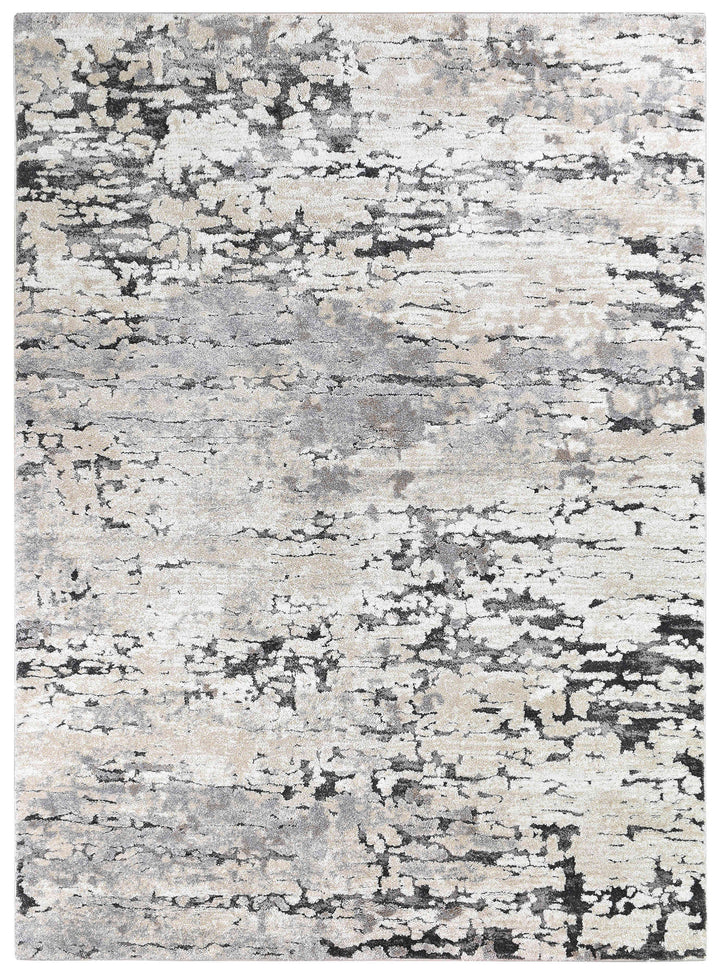 Urban Chic Grey Grey Tapestry Rug, [cheapest rugs online], [au rugs], [rugs australia]