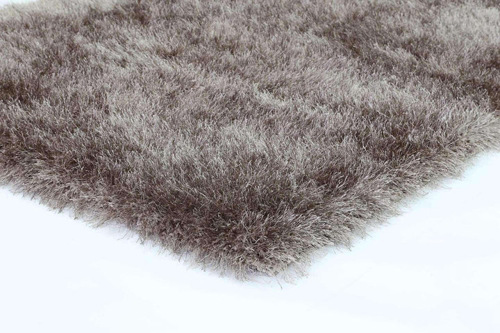 Alexa Super Soft Shag Beige Rug, [cheapest rugs online], [au rugs], [rugs australia]