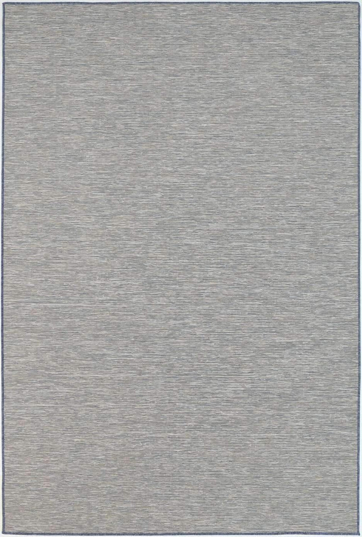 Alfresco Reversible Indoor Outdoor Blue Rug, [cheapest rugs online], [au rugs], [rugs australia]