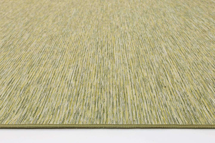 Alfresco Reversible Indoor Outdoor Green Rug, [cheapest rugs online], [au rugs], [rugs australia]