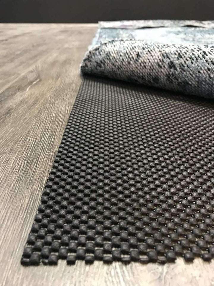Anti Slip Underlay for Hard/Wooden Floors, [cheapest rugs online], [au rugs], [rugs australia]