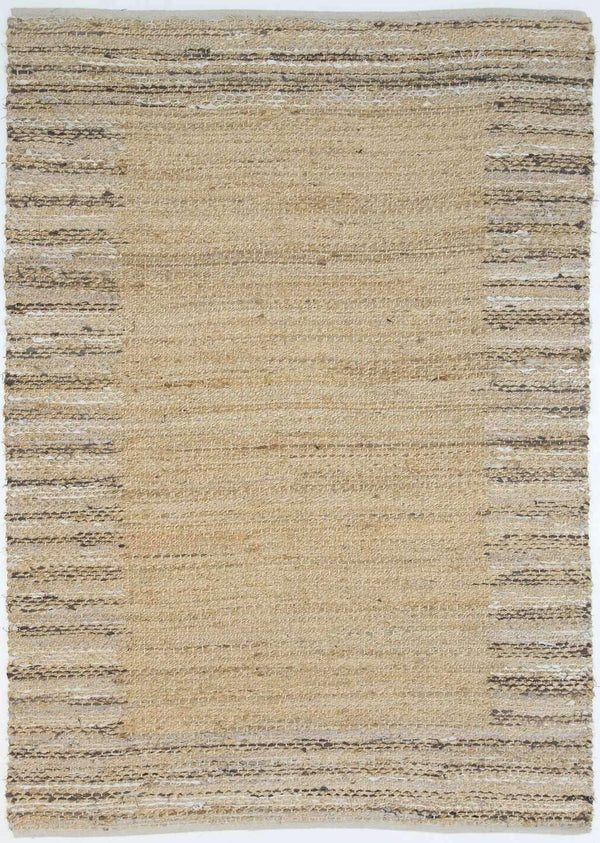 Arlo Beige Border Jute Rug, [cheapest rugs online], [au rugs], [rugs australia]