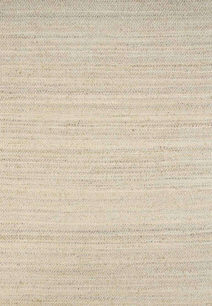 Calypso Natural Jute Diamonds Flat Weave Rug, [cheapest rugs online], [au rugs], [rugs australia]