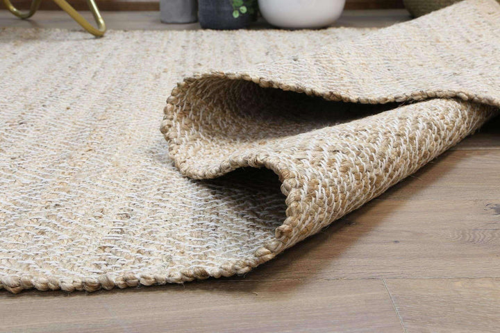 Calypso Natural Jute Diamonds Flat Weave Rug, [cheapest rugs online], [au rugs], [rugs australia]