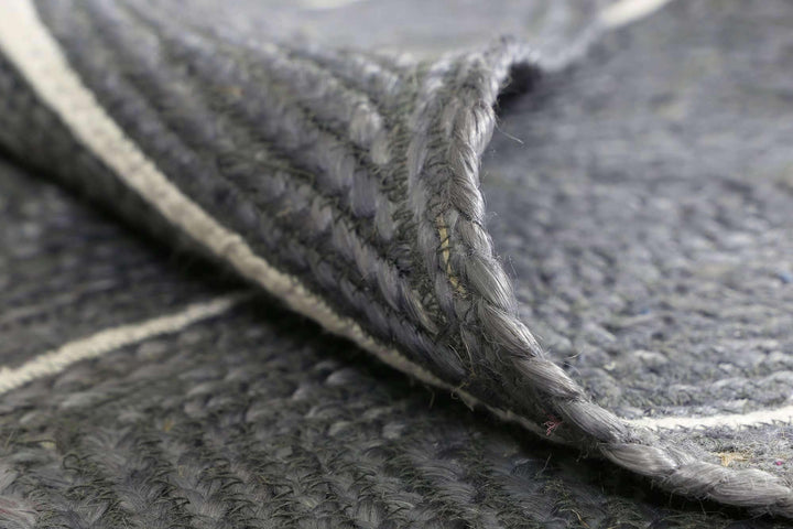 Cameron Natural Diamond Grey Rug, [cheapest rugs online], [au rugs], [rugs australia]