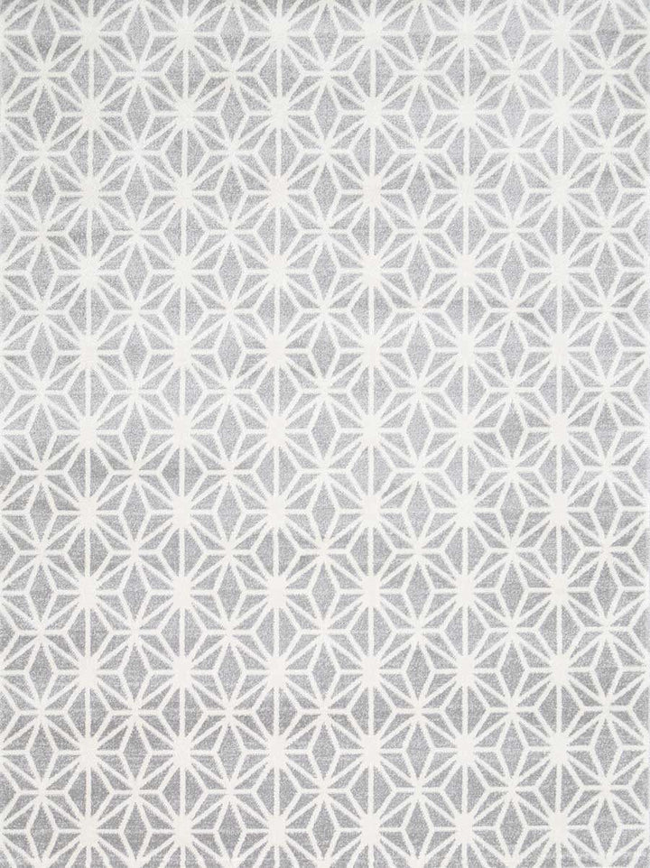 Divinity Web Grey Modern Rug, [cheapest rugs online], [au rugs], [rugs australia]