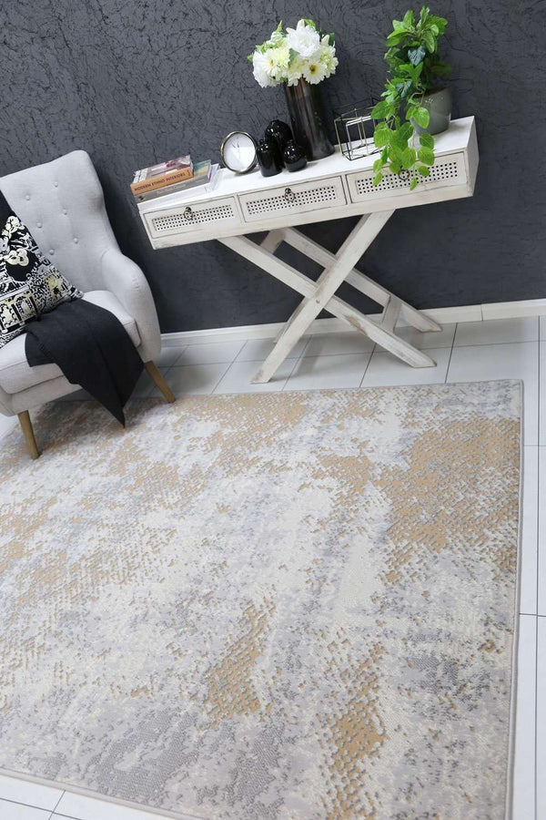 Emory Beige Modern Moroccan Rug, [cheapest rugs online], [au rugs], [rugs australia]