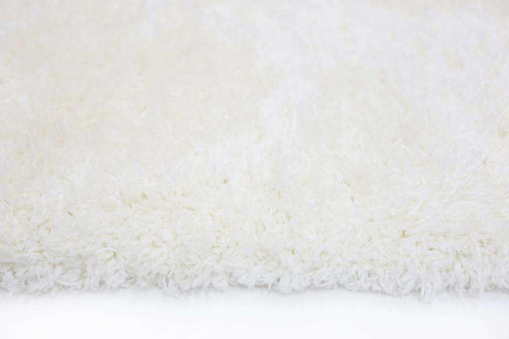 Flokati Super Soft Ultra Thick White Rug, [cheapest rugs online], [au rugs], [rugs australia]