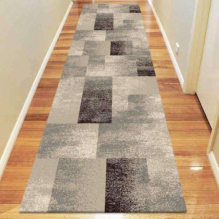 Icon Modern Collection 444 Ash Rug, [cheapest rugs online], [au rugs], [rugs australia]