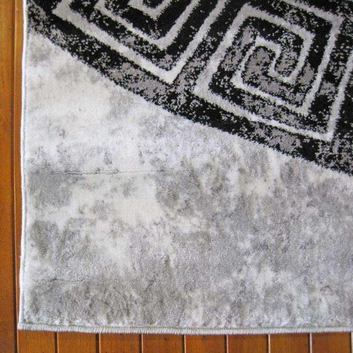 Madison Classic 6447 Grey Rug, [cheapest rugs online], [au rugs], [rugs australia]