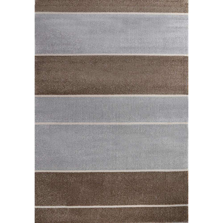 Milan Modern Collection 1548 Beige Rug, [cheapest rugs online], [au rugs], [rugs australia]