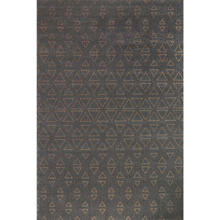 Milan Modern Collection 1561 Light Grey Rug, [cheapest rugs online], [au rugs], [rugs australia]