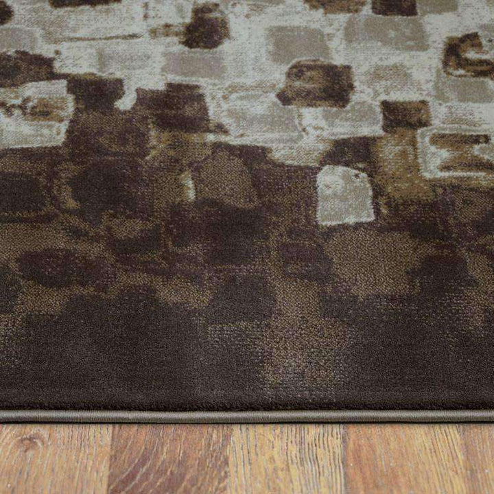 Moonlight Dazzling 898 Clay Rug, [cheapest rugs online], [au rugs], [rugs australia]