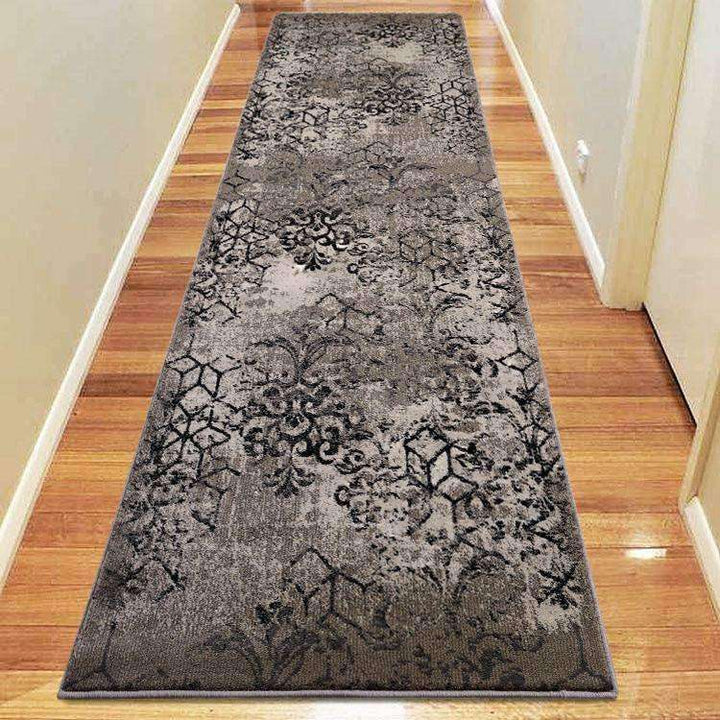 Moonlight Lucent 54 Clay Rug, [cheapest rugs online], [au rugs], [rugs australia]