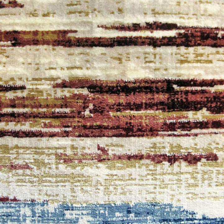 Nima Classic Design 0794 Beige Rug, [cheapest rugs online], [au rugs], [rugs australia]