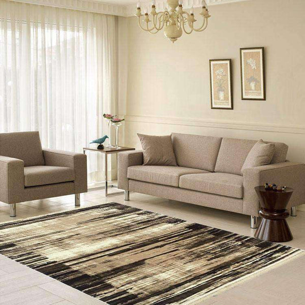 Nima Classic Design 0794 Brown Rug, [cheapest rugs online], [au rugs], [rugs australia]