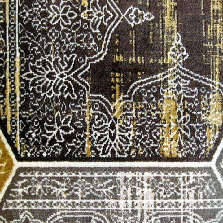 Nima Classic Design 0889 Beige Rug, [cheapest rugs online], [au rugs], [rugs australia]