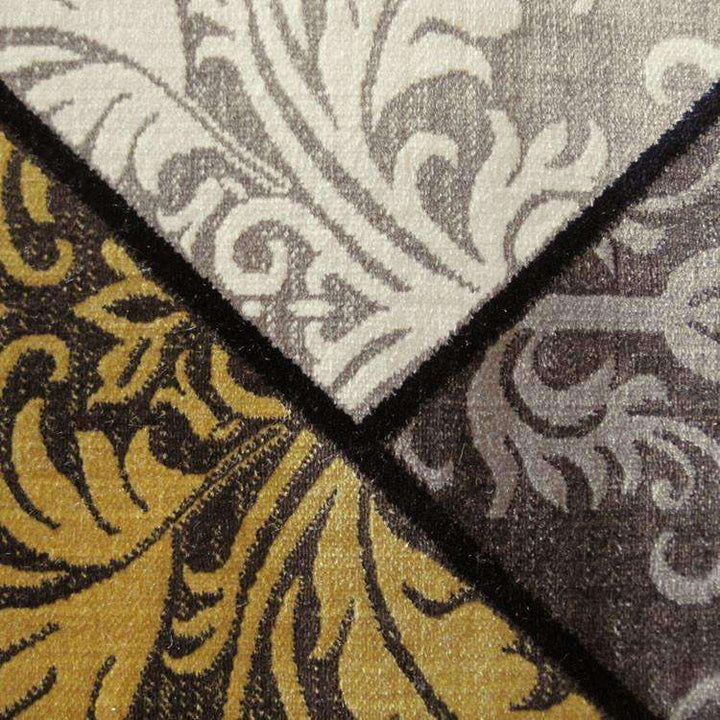 Nima Classic Design 0910 Beige Rug, [cheapest rugs online], [au rugs], [rugs australia]