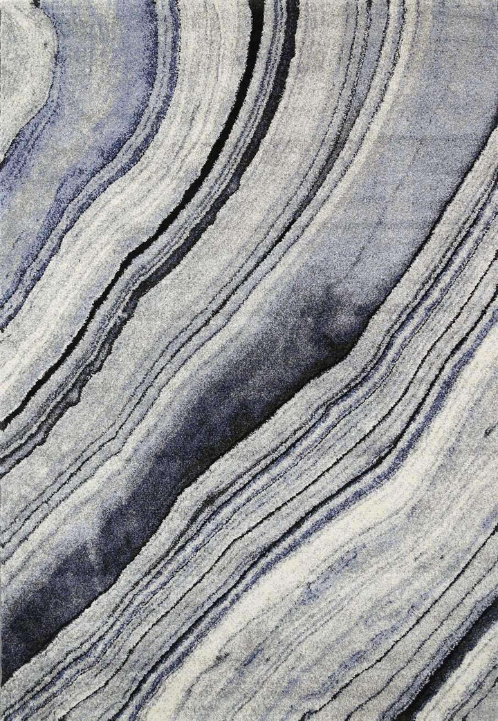 Rio Drift Blue Grey Rug, [cheapest rugs online], [au rugs], [rugs australia]