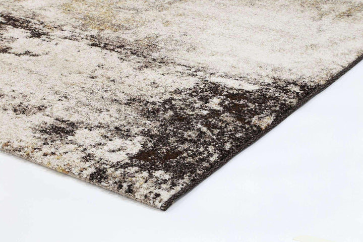 Rio Raw Beige Grey Rug, [cheapest rugs online], [au rugs], [rugs australia]