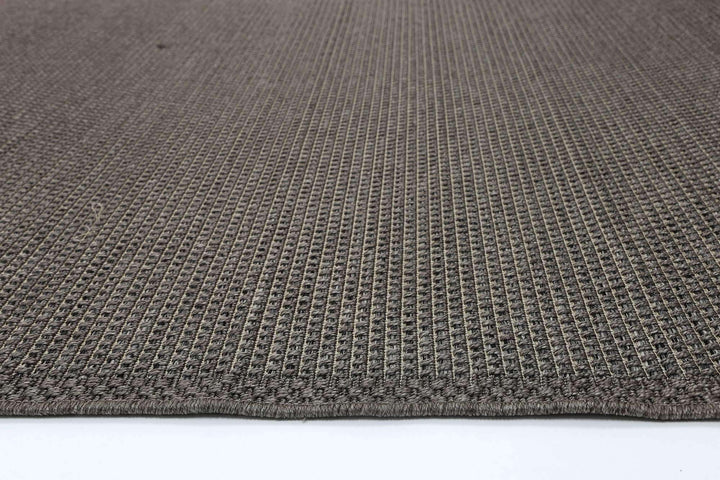 Seascape Courtyard Brown Rug, [cheapest rugs online], [au rugs], [rugs australia]