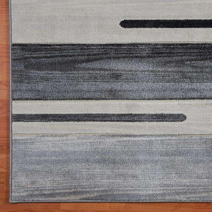 Tribe Modern Collection 2089 Gold Rug, [cheapest rugs online], [au rugs], [rugs australia]