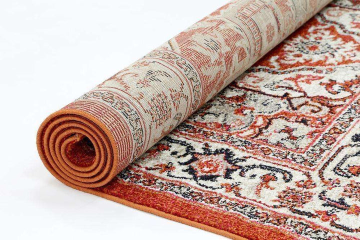 Viera Rustic Nobel Vintage Rug, [cheapest rugs online], [au rugs], [rugs australia]